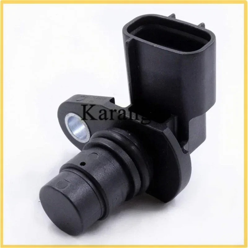 23731-AW400 949979-0090 Engine Crankshaft Position Sensor For Nissan X-Trail T30 2.2 dCi 23731AW400 9499790090 23731 AW400