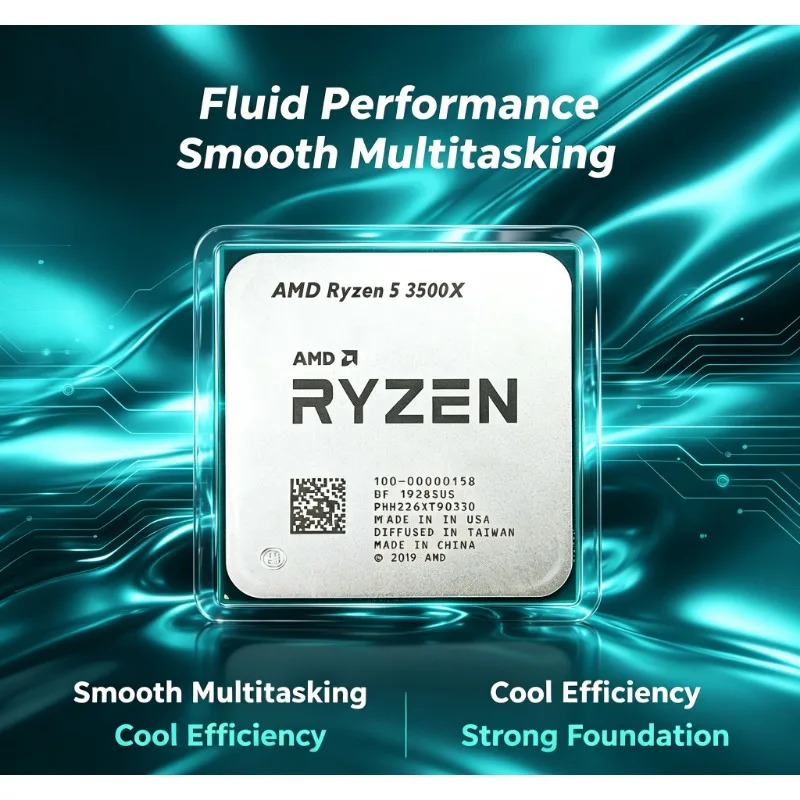 aggiornamento-cpu-per-piattaforma-am4-ryzen-5-3500x-36ghz-six-core-senza-sostituzione-della-scheda-madre