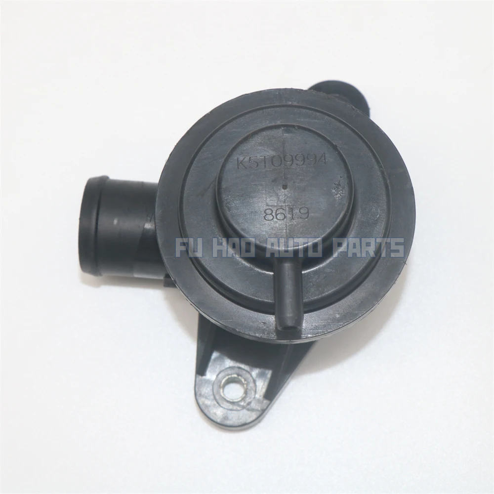 

K5T09994 Bypass Blow Off Valve for Subaru Forester SG5 EJ205 Impreza WRX 2008-2014