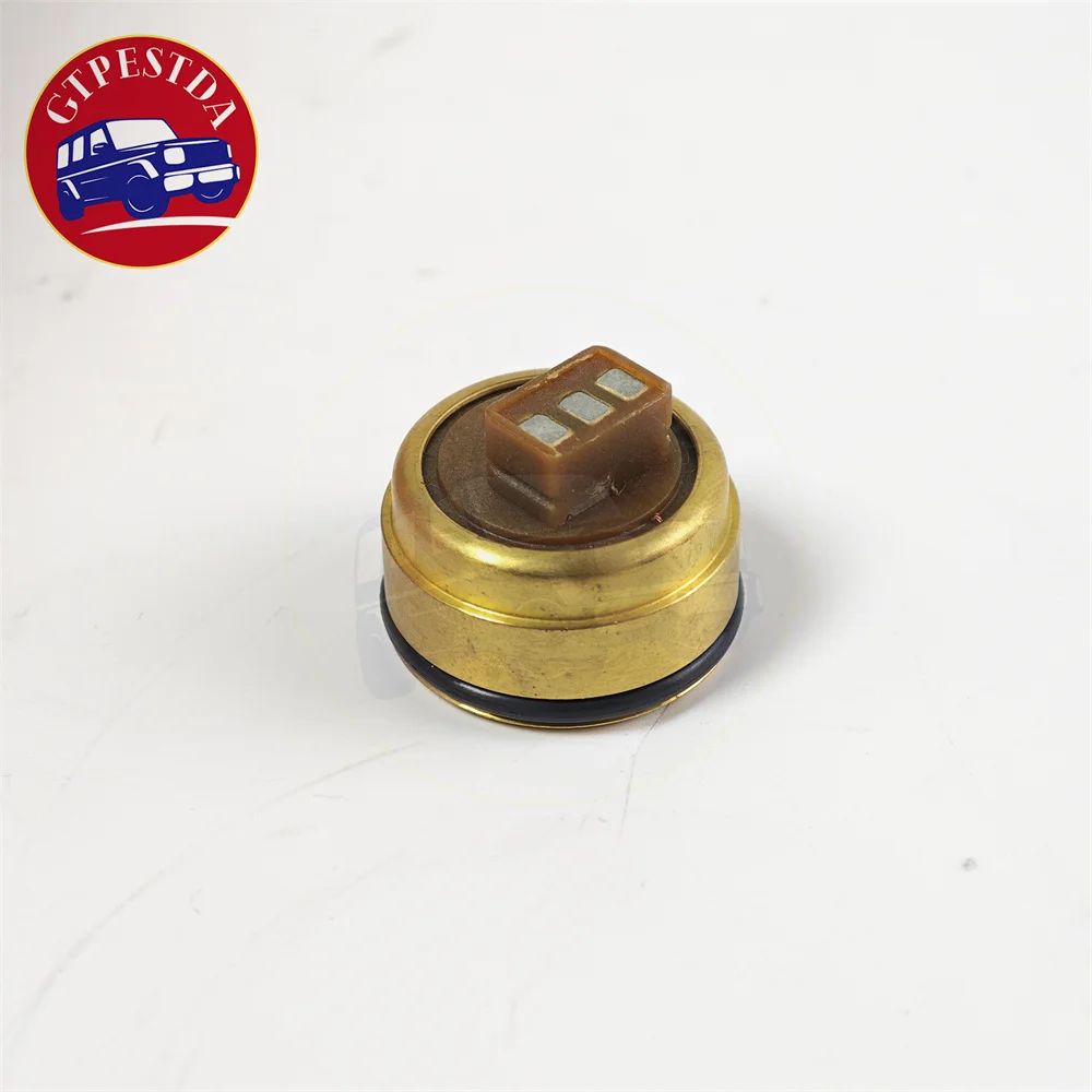 

New 0B5 02E MPS6 6DCT450 Transmission Control Unit Pressure Sensor for VW Audi Skoda Ford Renault Volvo,Gearbox Car Accessories