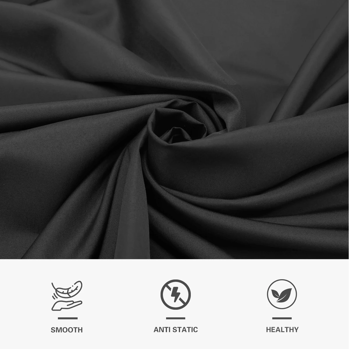 Salon Hairdressing Silicone Collar Buckle Barber Professional Apron Barber Capes Waterproof Barber Cloth Coat Barbershop Tools