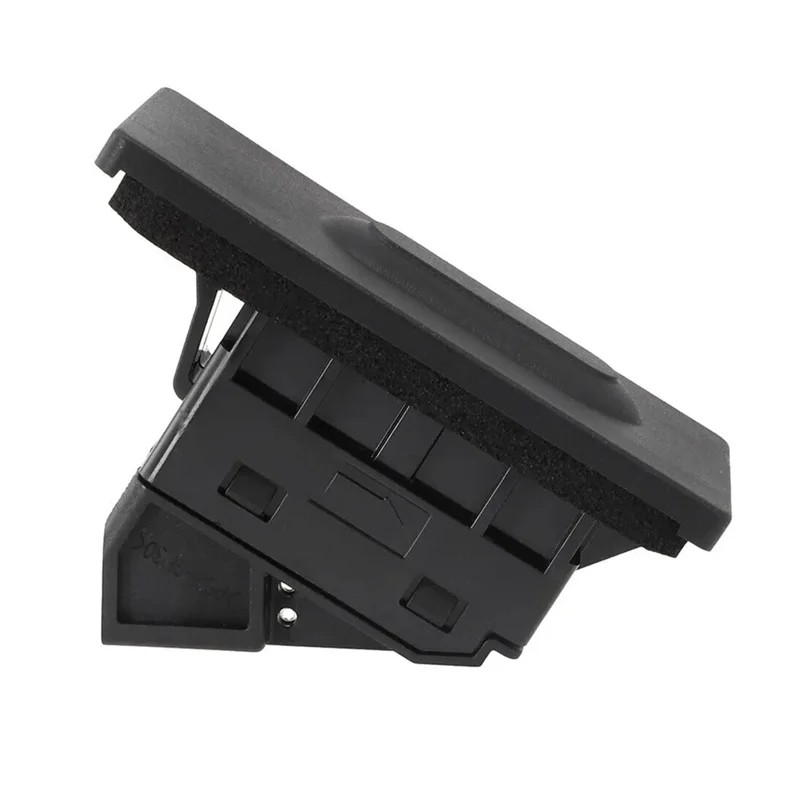 Superior-BHN1-56-8D0B ด้านหลังรถ Release สวิทช์ปุ่มสําหรับ MAZDA 3 CX-3 2014-2021 ซีดานด้านหลังประตูเปิดสวิทช์ LHD