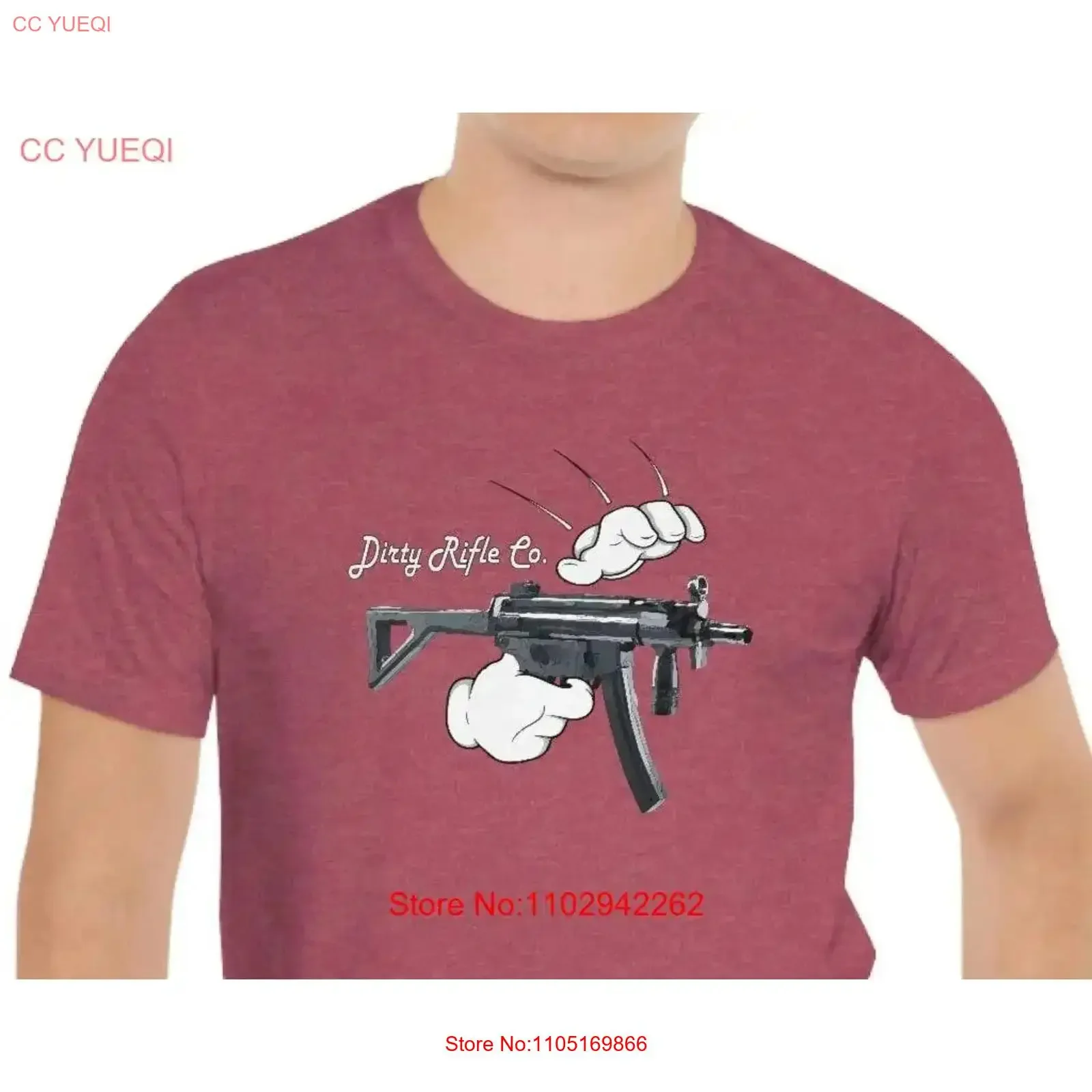 

Slap IT T Shirt vintage Washed Breathable Comfortable Stylish streetwear homme Top For Everyday Wear Versatile fashion Casual