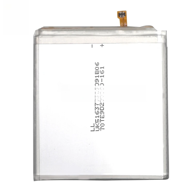 Brand New EB-BG990ABY 4500mAh High Quality Replacement Mobile Phone Battery For Samsung Galaxy S21 FE 5G SM-G990