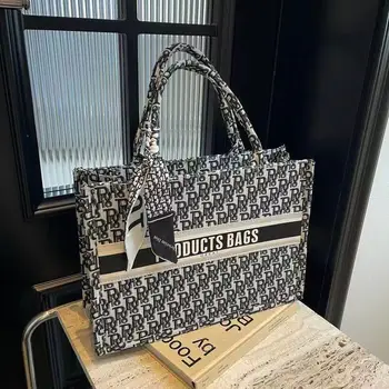 6 best sales designerska torba - №1