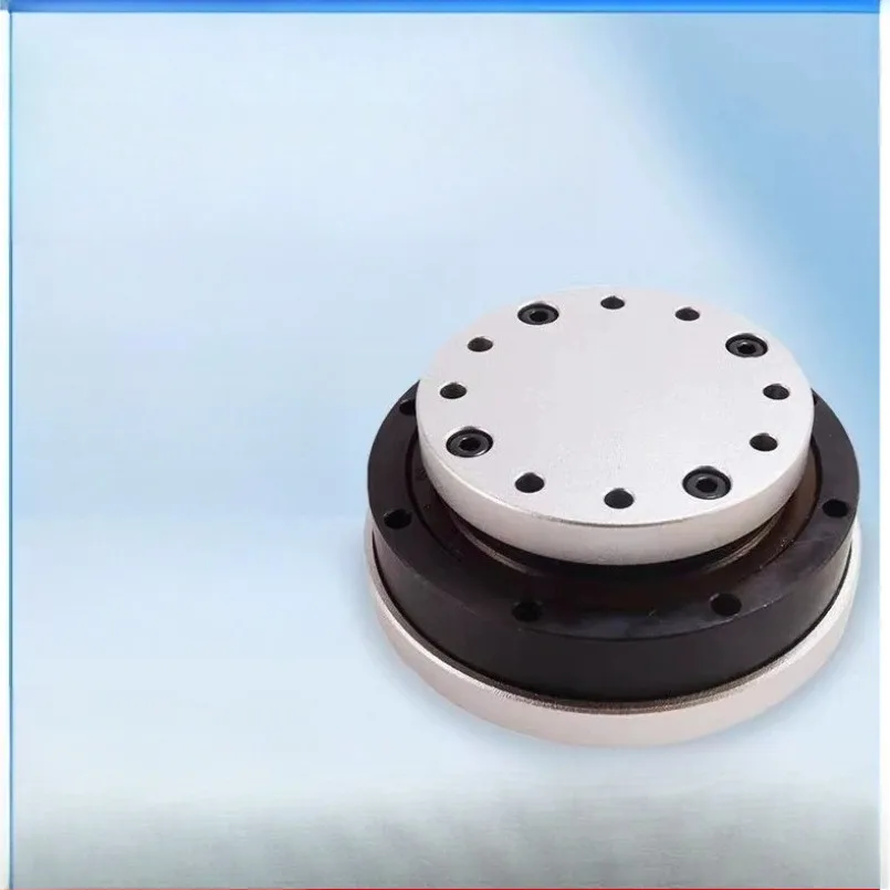 FA14/17/20/25/32 Small Harmonic Reducer Servo Motor Planetary Reducer 6 Robotic Arm Joint Reduction Ratio 30-50-80-100
