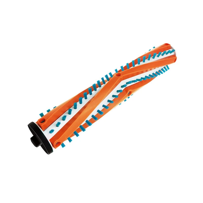 Replacement Parts Kit Accessories For Black & Decker BSV2020G BSV2020P Cordless Stick Vacuum Cleaner image 2