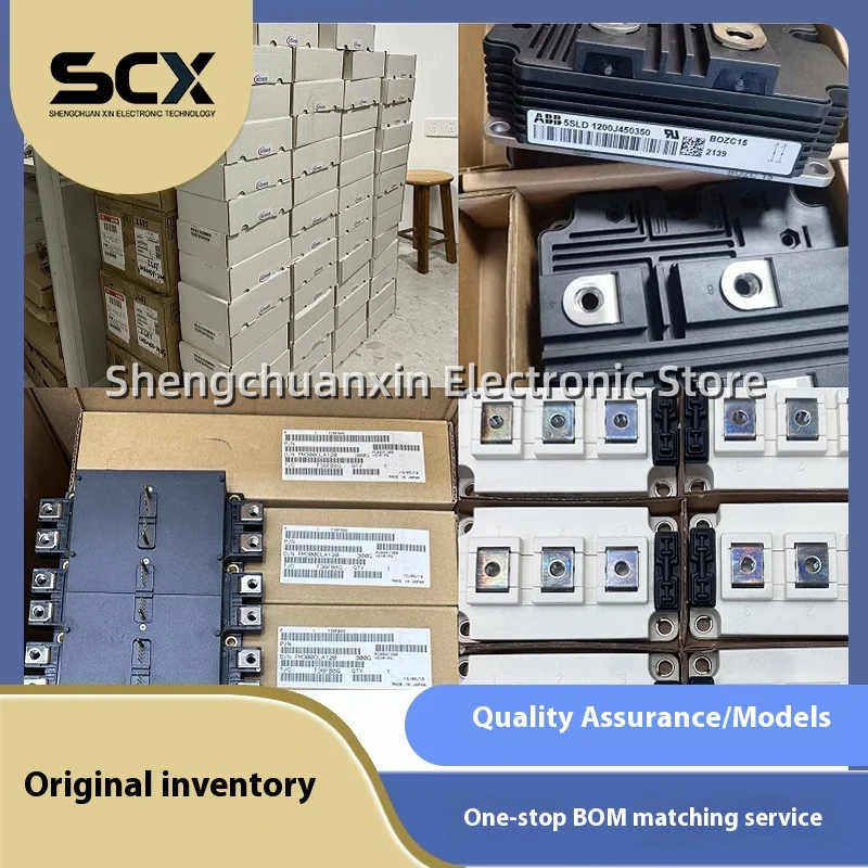 PM10RSH120 PM15RSH120 SP10Z6C SP15Z6C ميزة بقعة جديدة