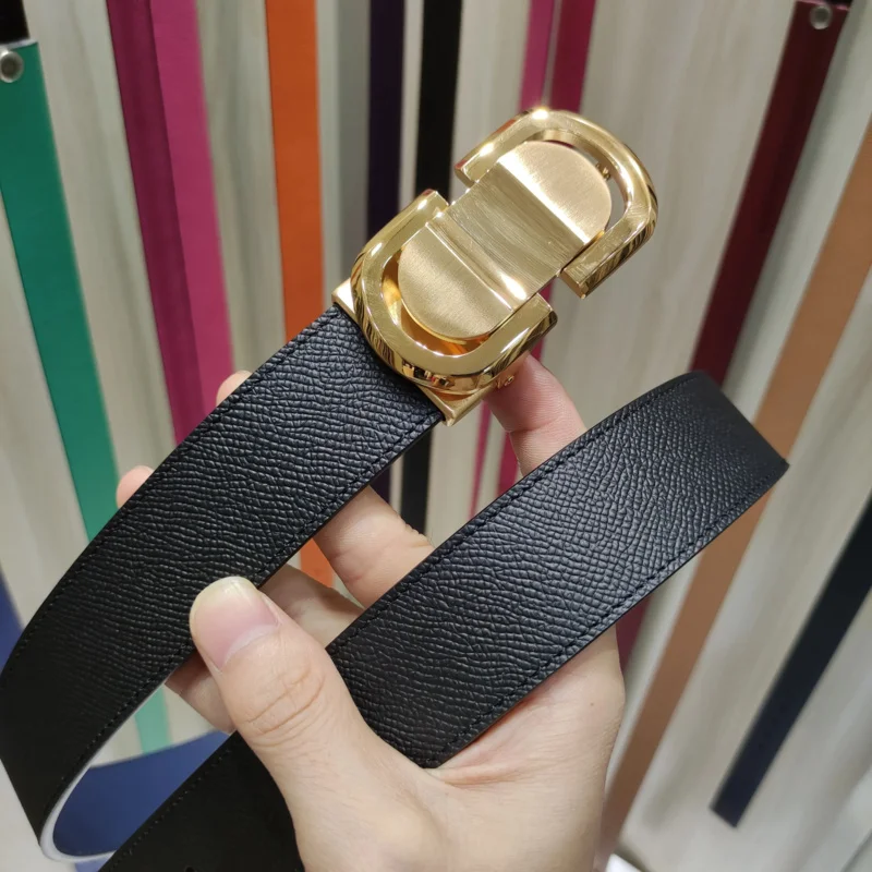 40cm-reversible-genuine-leather-belts-for-men-women-replacement-belt-strap-without-buckle-135-wide