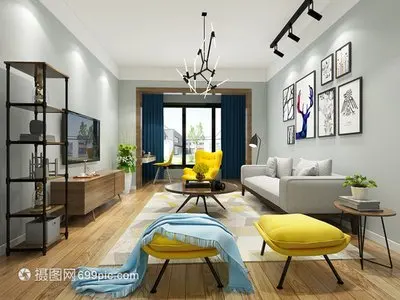 

Aluminum Bull Bar TRX4 Classic Front Rear Bumper with Winch Tow Hook Mount for 1/10 RC Crawler TRX-4 Defender Upgrade