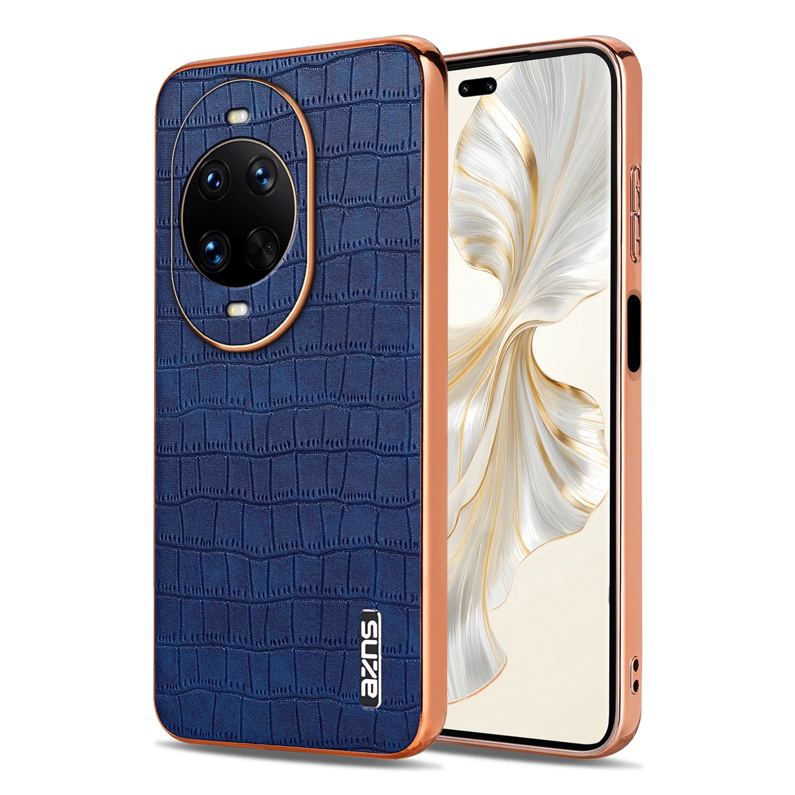 For Huawei Nova 14 …