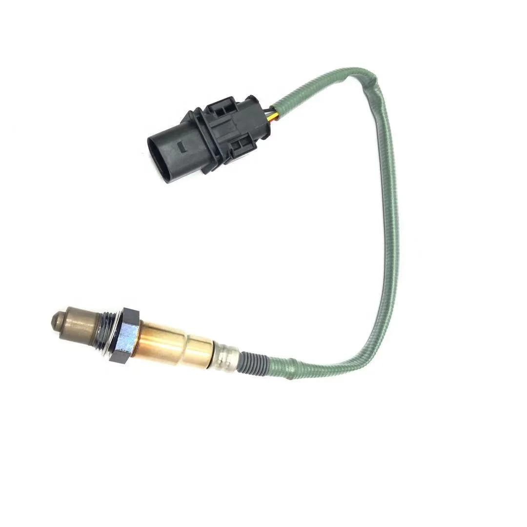 

0085423018 Lambda probe O2 Oxygen Sensor FIT For Mercedes-Benz W463 C216 C-CLASS T-Model 1595 2012-2014 S-CLASS 3498 2011-2013