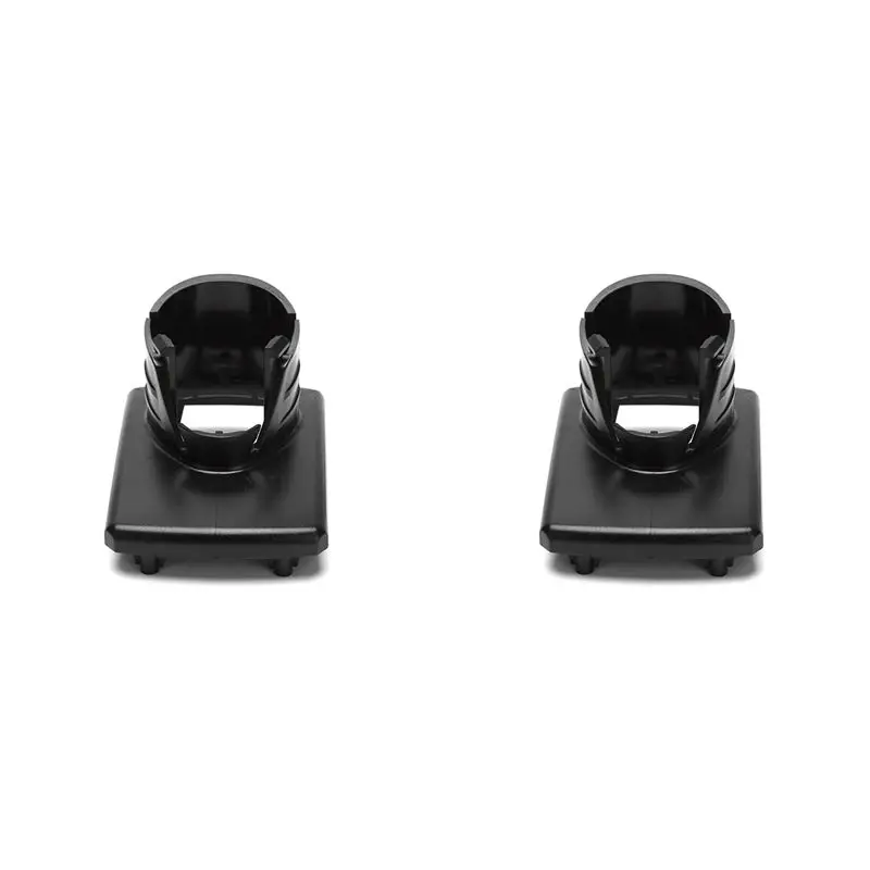 

Коробка для аккумуляторов WORTHOWN-2X -6C предназначена для замены поврежденной коробки для аккумуляторов в пластиковом корпусе.