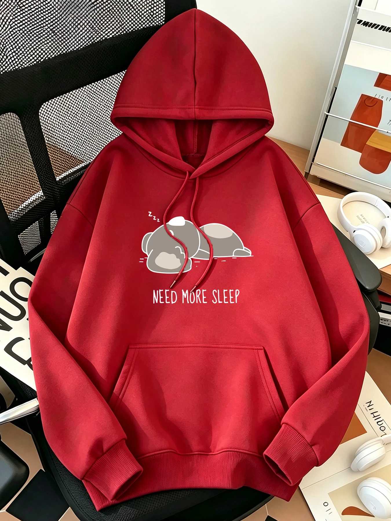 2026 Sloths Need More Sleeppri - đánh giá và giá Winter Clothing Needs