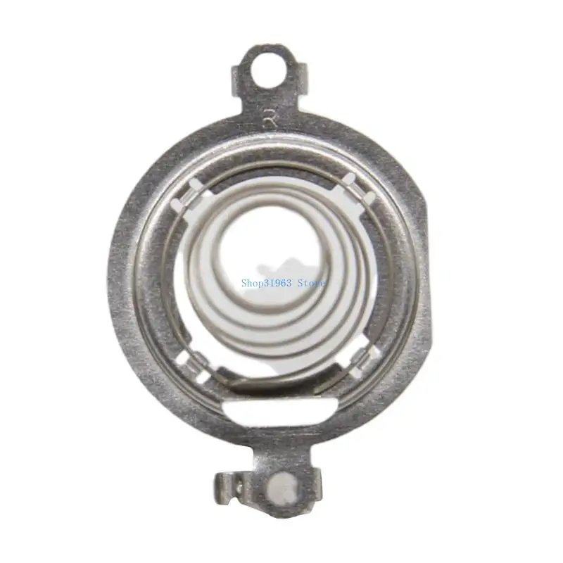 ferramentas reparo L4ma