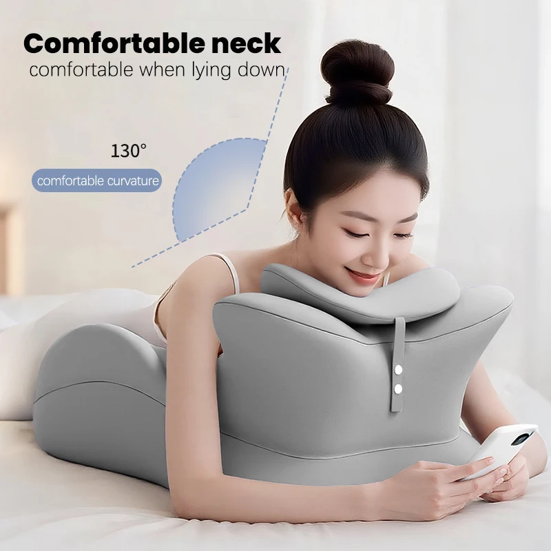 Thumbnail 2 - #68 Best Pillows to Buy In 2026