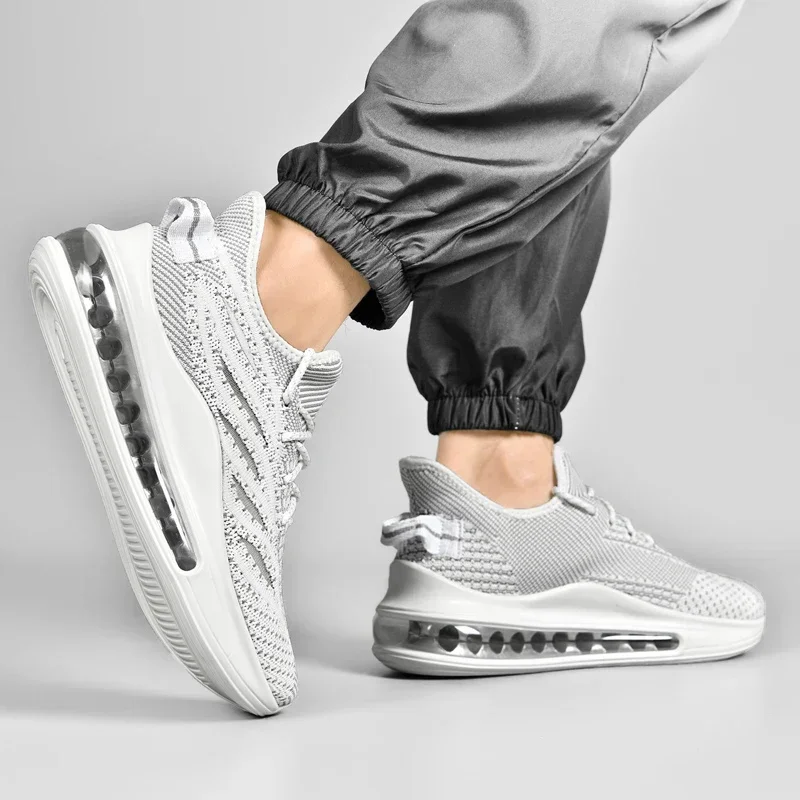 

Мужские кроссовки High Street для женщин, брендовые дизайнерские спортивные кроссовки, удобные амортизирующие кроссовки, обувь для фитнеса и тренировок