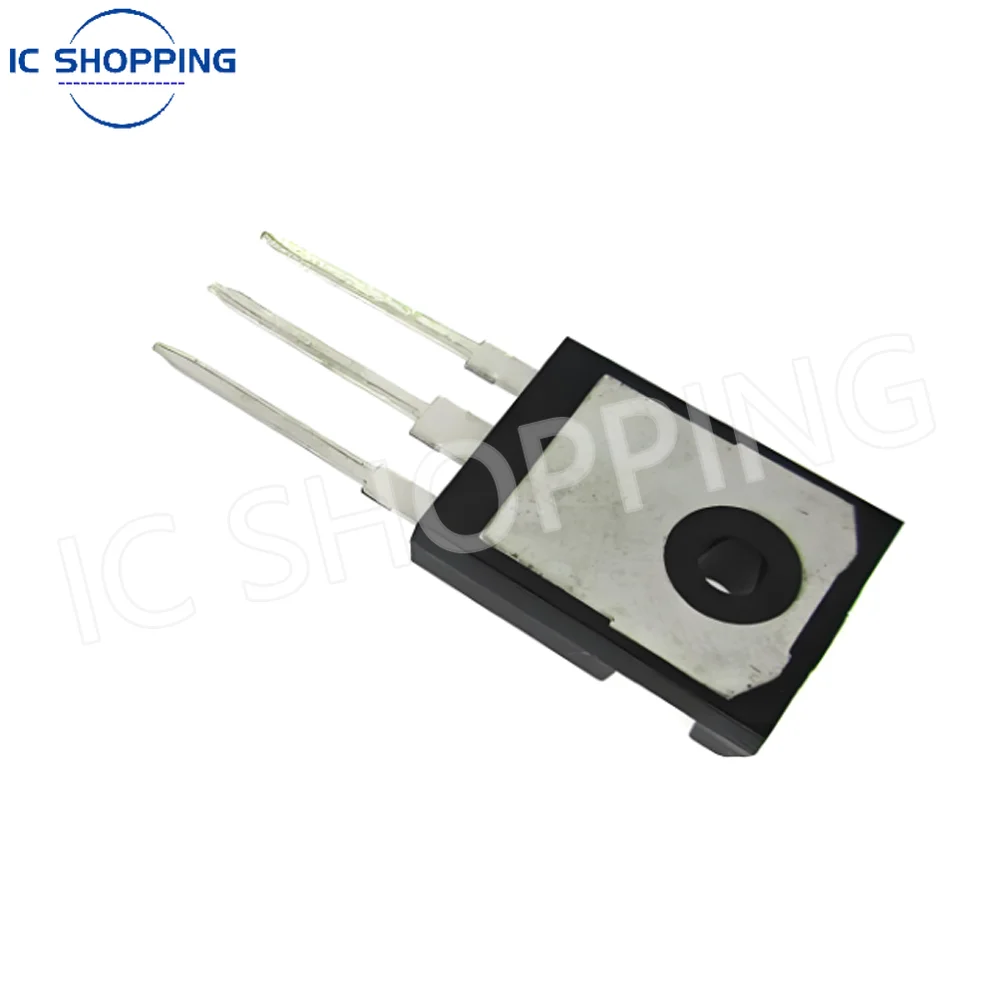 5 piezas H30R1602 TO247