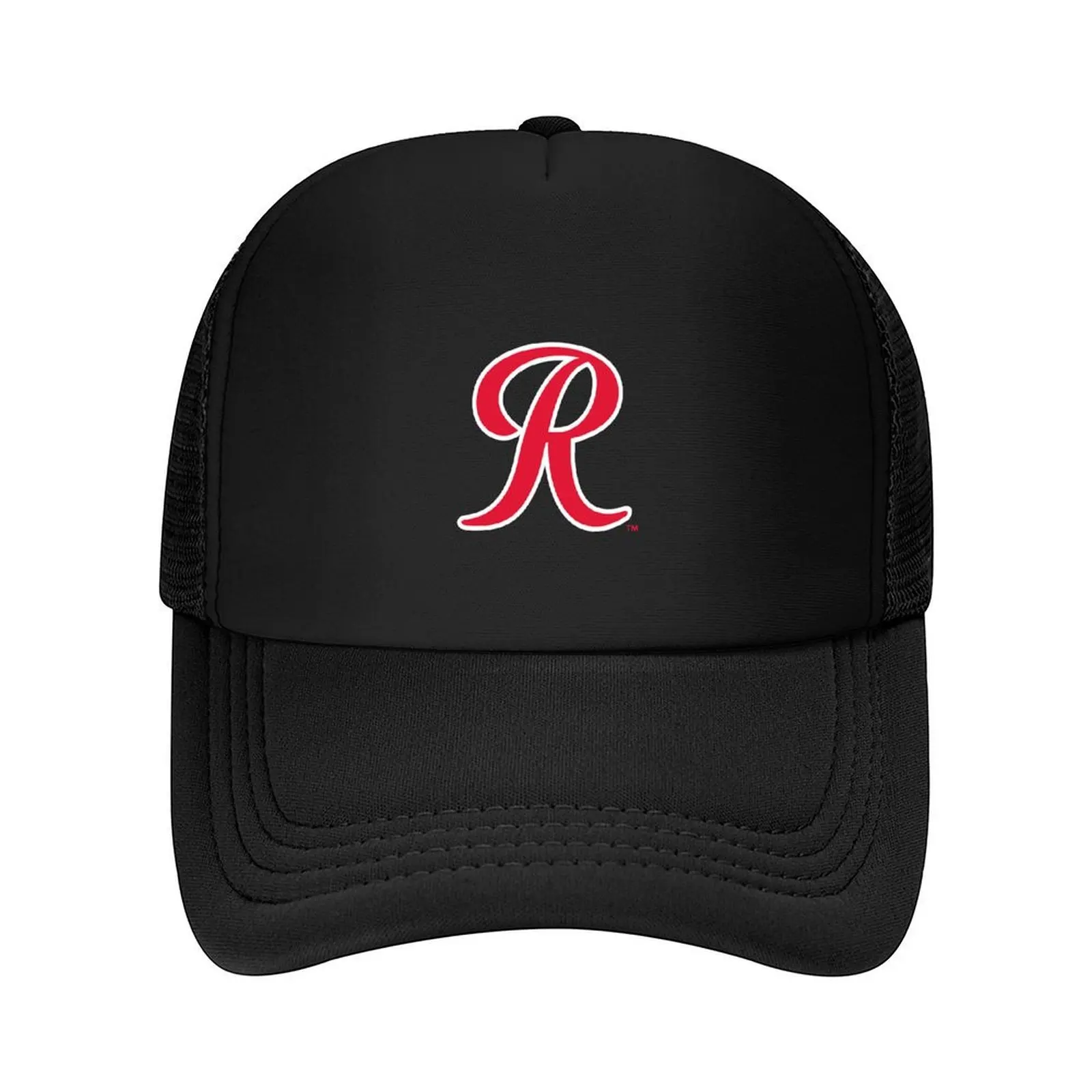 

Tacoma Rainiers Baseball Cap fashionable hats on offer dad hat Funny hats Women's 2025 Men's