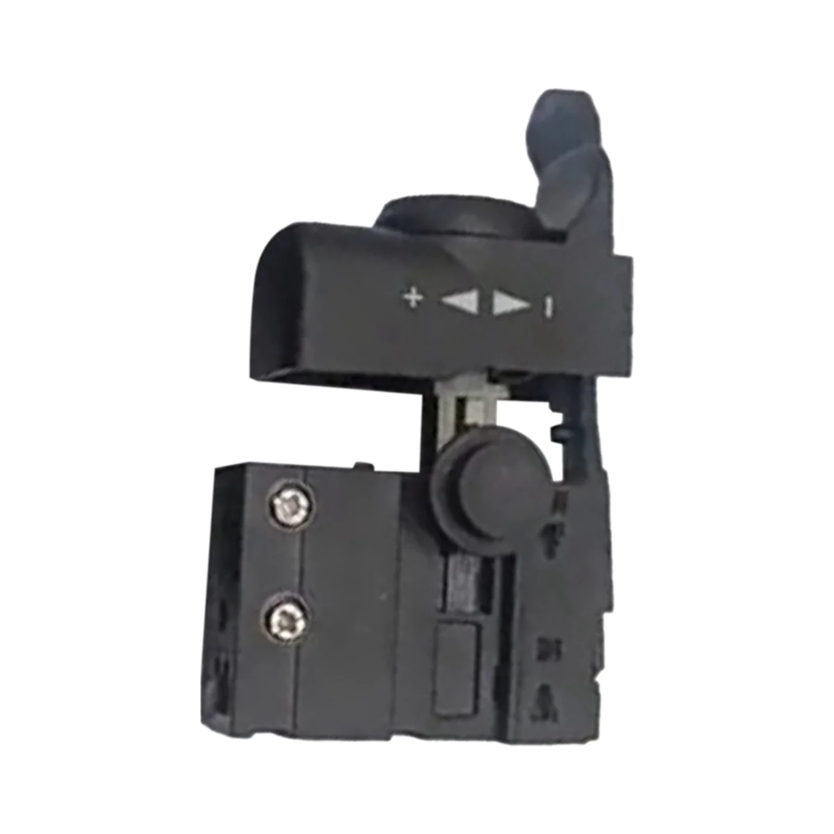 New Impact Drill Switch Adjustable Speed Control Switch for Electric Drill Power Tool Trigger Switches