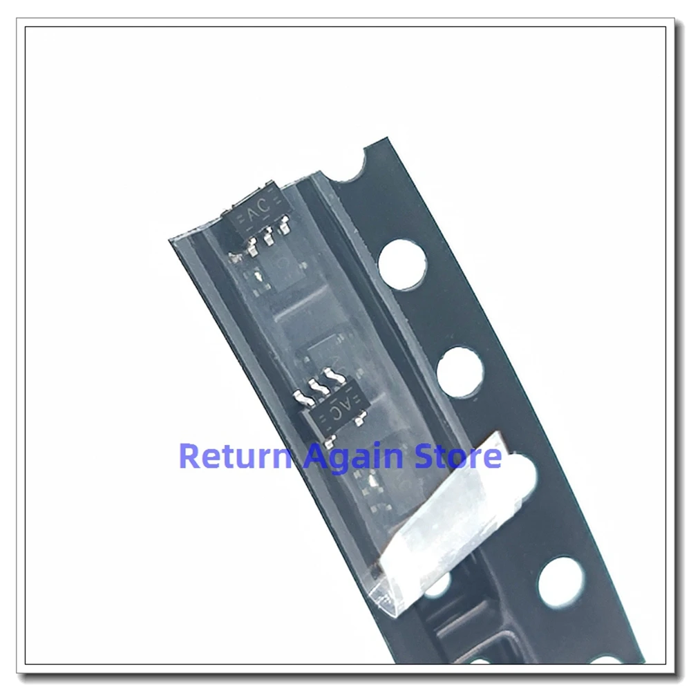 10PCS/LOT NEW 74AHC1G04GW Marking: AC Logic chip inverter chip SOT-353 SC70-5 NEW ORIGINAL