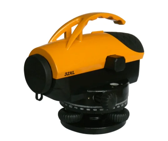 High Precision Automatic Level Optical Surveying Instrument Auto Level 32X