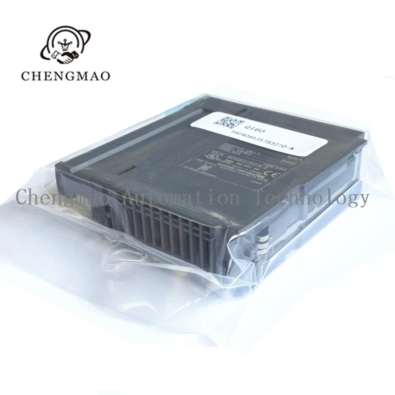Новый оригинальный модуль питания PLC серии Q QI60