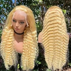 wig hair