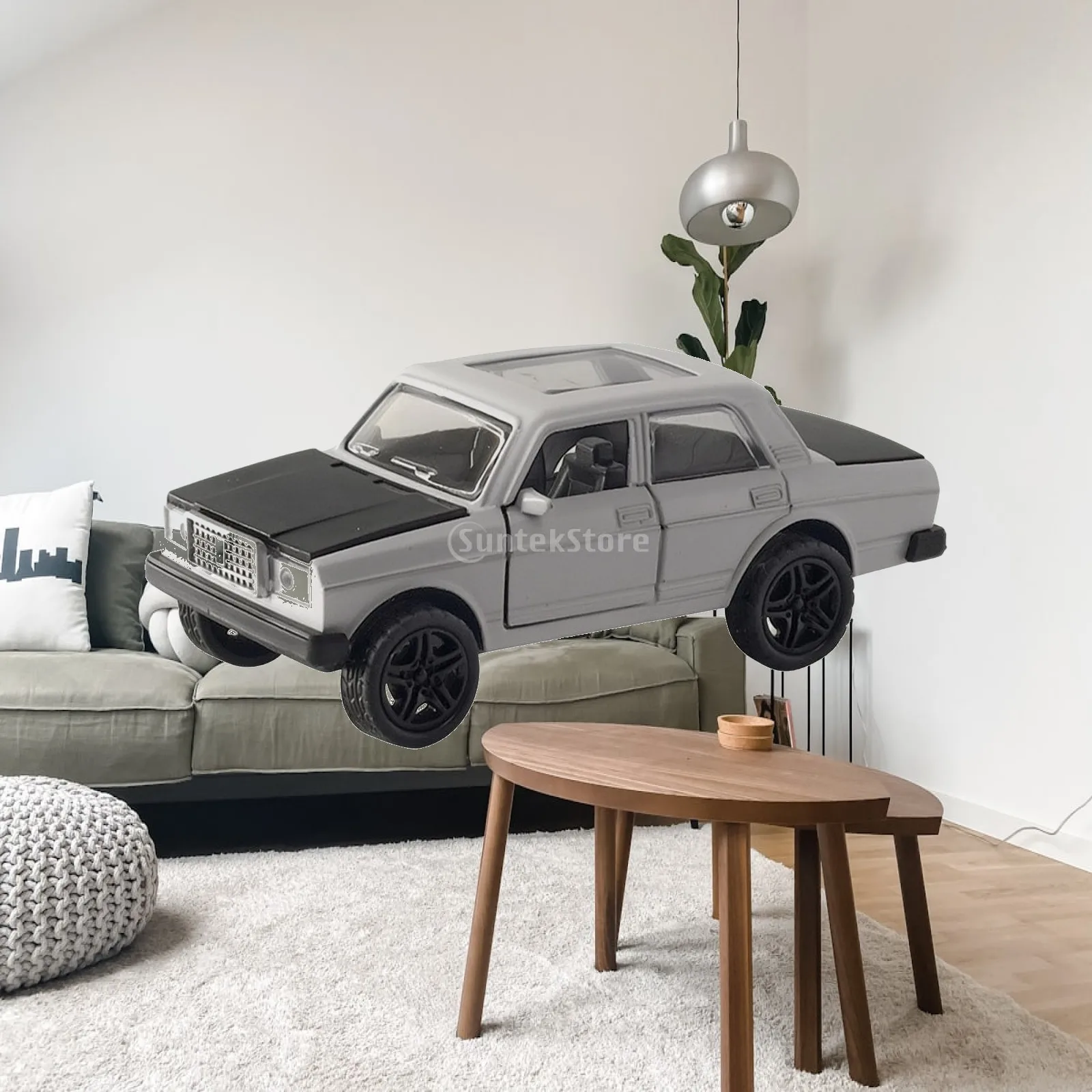 auto-a-retrocarica-compatta-in-stile-sedan-pressofuso-veicolo-giocattolo-robusto-per-bambini-dai-4-ai-6-anni-gioco-manuale-giochi-di-guida-imagginatori