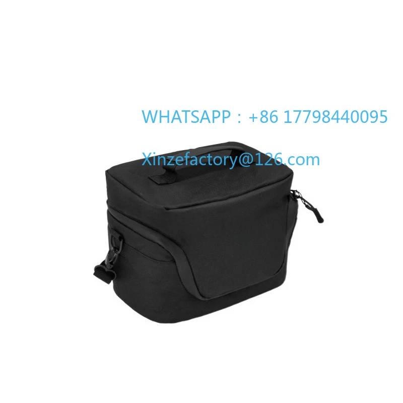 

Suitable for Outdoor Power Storage Bag, Special for Protection Bag