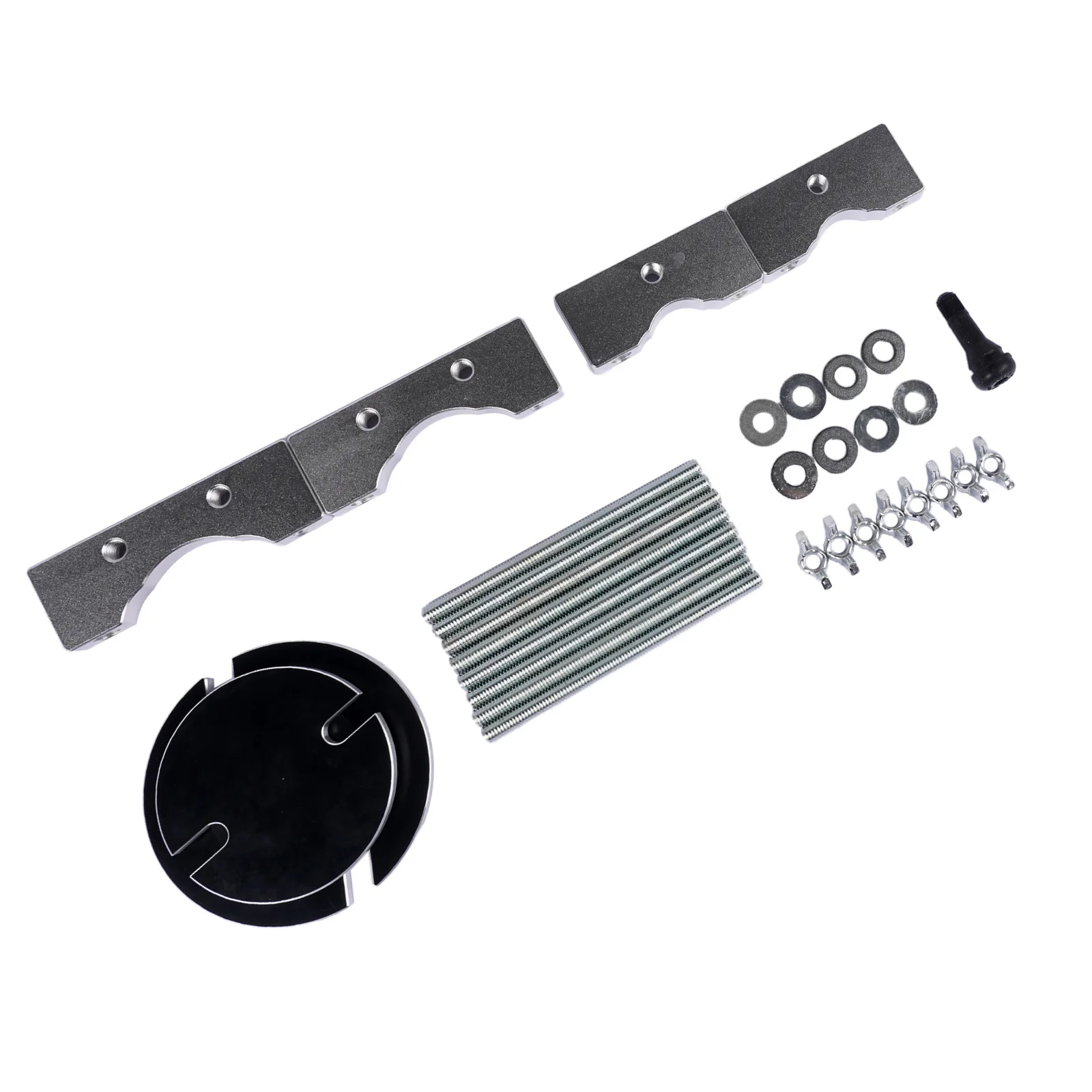 AP03 2-Stroke Motorcycle Exhaust Dent Pipe Repair Kit for Husqvarna TE TC 125 250 300 Dent Removal Tool