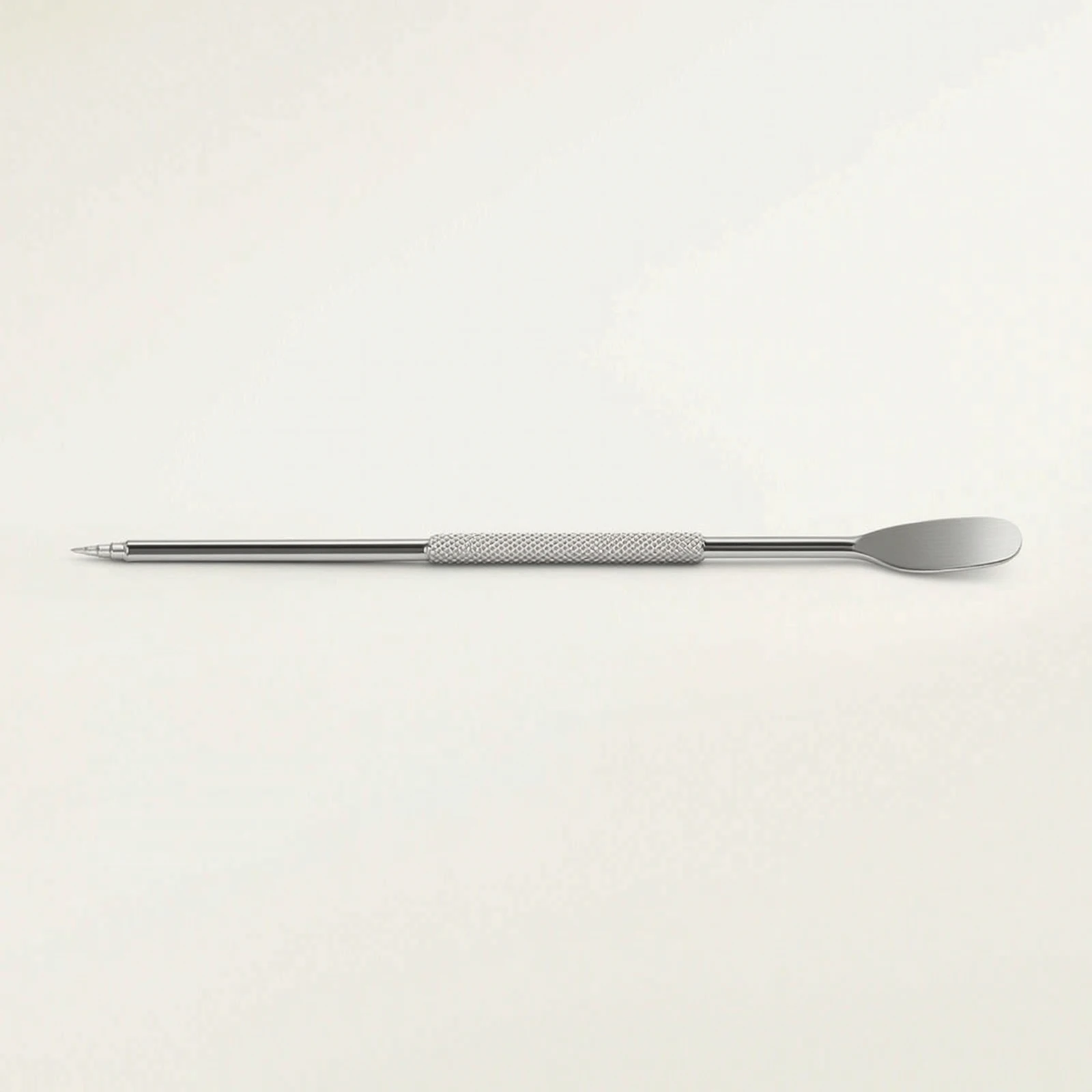 Latte Art Needle Double-Ended Coffee Art Pen Coffee Drawing Tool Precision Food-Safe for Baristas, Cafes, Home Kitchens