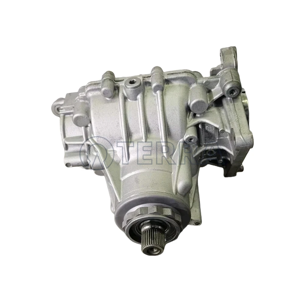 صندوق نقل PTO 7934642 27107934642 لسيارات BMW F40 M 135iX F44 235iX X2 F39 M 35iX