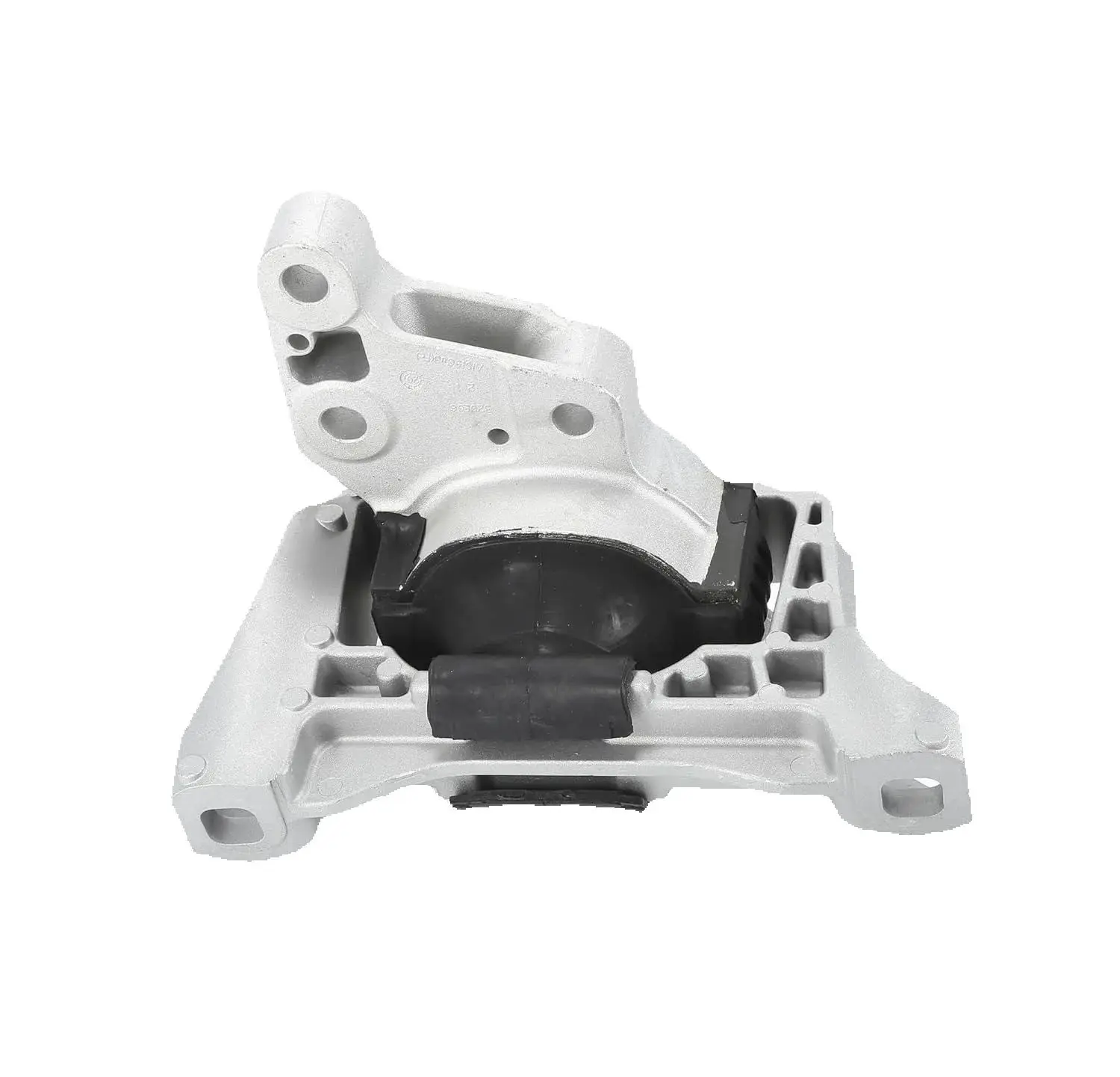 Engine Mounting Right For FORD C-Max II Focus III Turnier Kuga Box 1871258,17237864,F1F1-6F012-AC,104408,1 871 258,50 10 4408