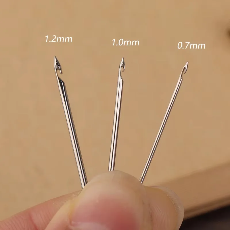 Thumbnail 3 - #72 Latest Knitting Needles Offers