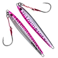 1pc pink