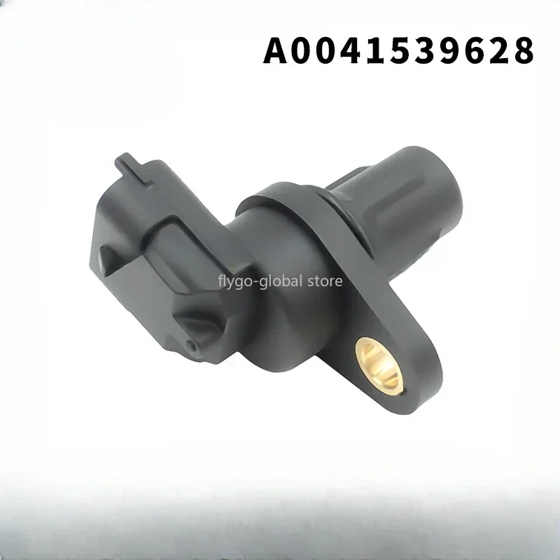 

Подходит для датчика положения коленчатого вала Mercedes-Benz A 0041539628 A 2729050043