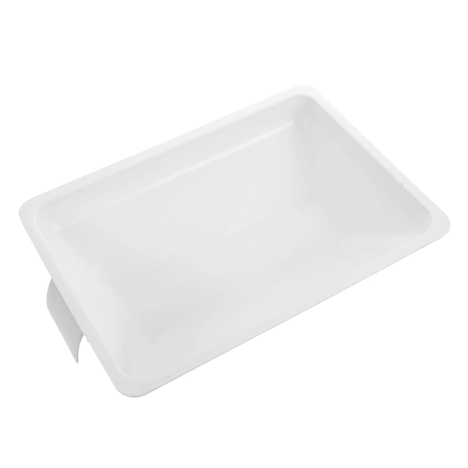 

Wheelchair Commode Pan Sliding Portable Bedside Toilet For Elderly Easy Clean Plastic Mobility Aid Potty Hospital Shower Chair