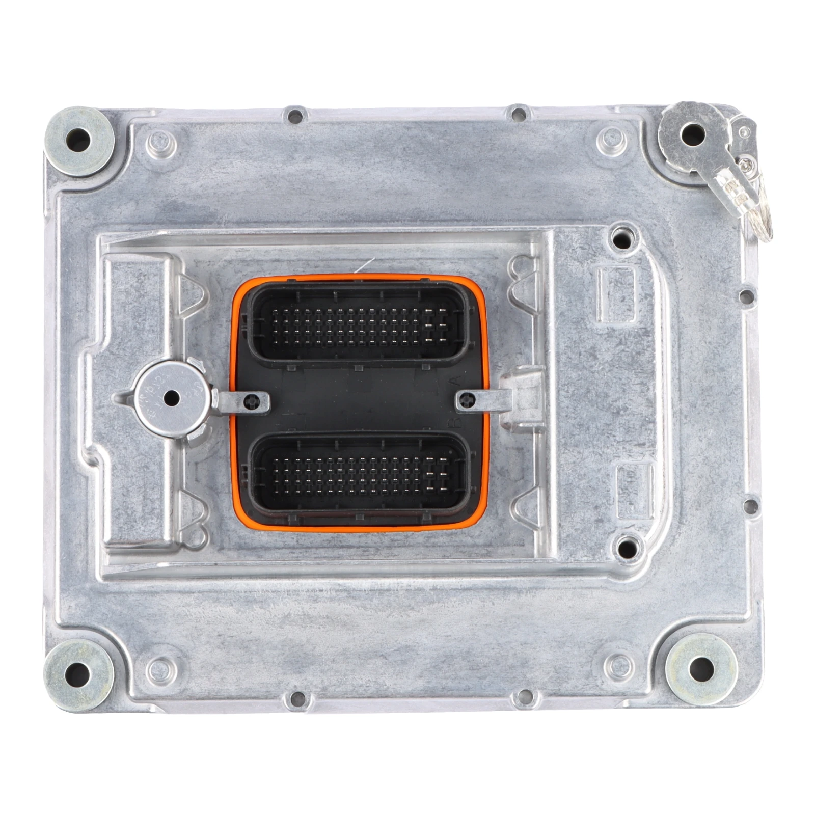 21695313 20814604 ECM Control Module for Volvo A40D EC460BLC EC330B EC360B 2003-2015