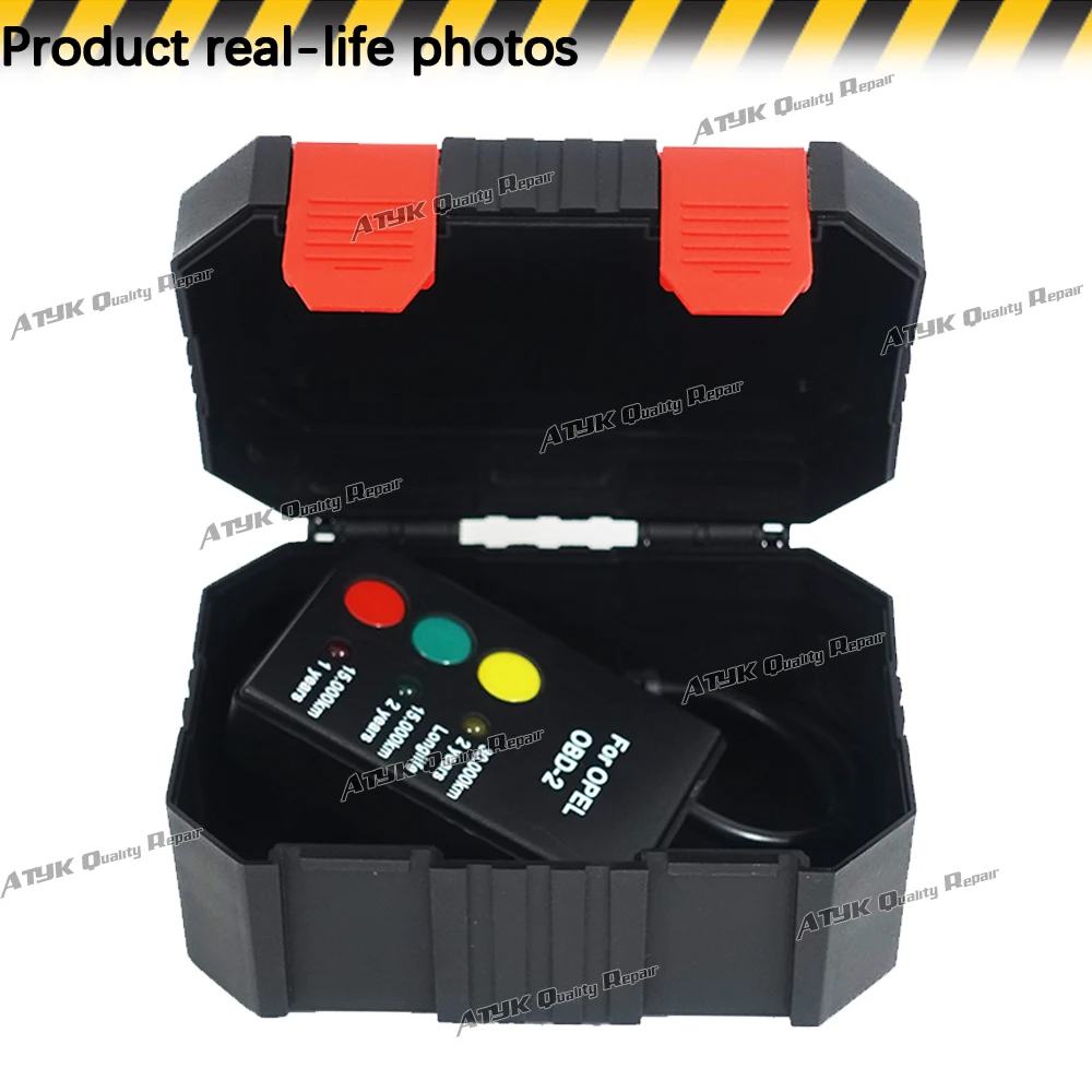 For OPEL Service Intervall Reset Tool obd2 scanner automotriz inspection tools diagnostics for cars tuning auto repair Program