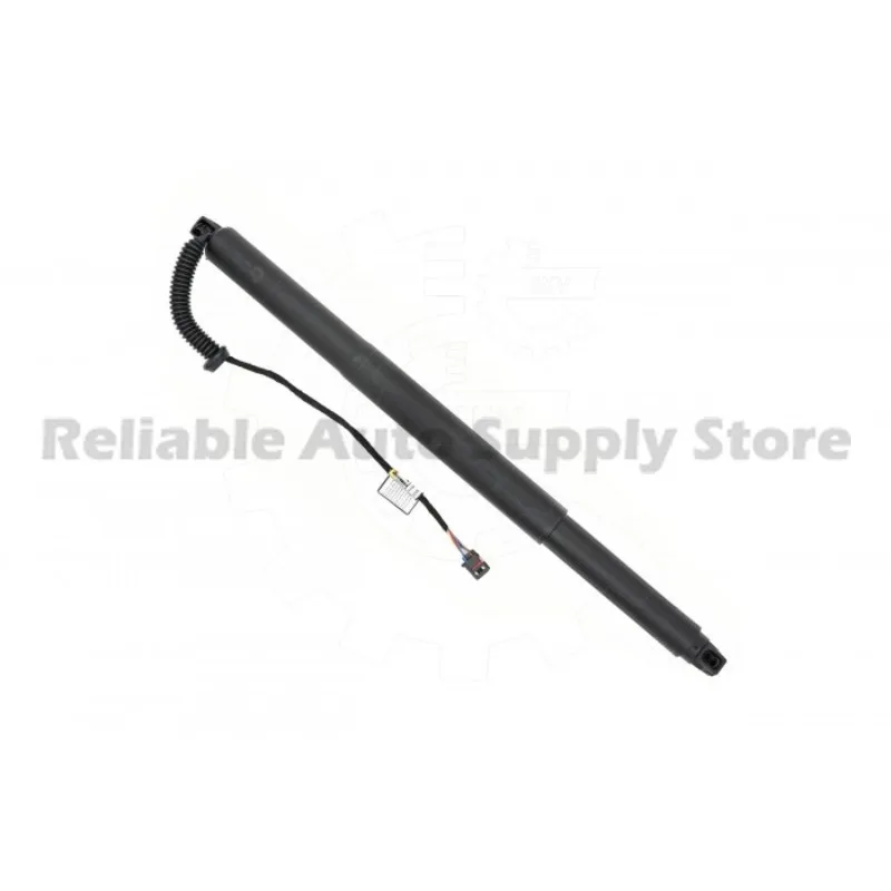 

1 Pair For Skoda Kodiaq 56H827851 Electric Trunk Strut