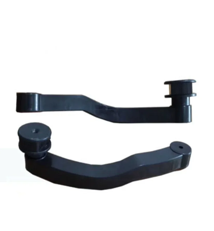 

Tire Balance Instrument Calipers Handle Balancing Machine Measuring Ruler Cran Wheel Balancer Tire Balancing Machines 1pc