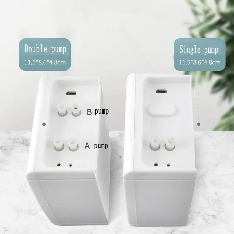 Thumbnail 4 - #31 Ranked Automatic Irrigation Control Systems Picks in 2026