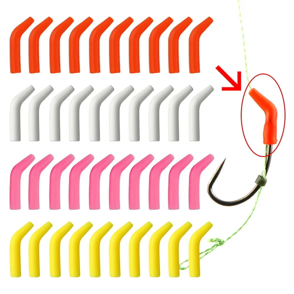 Essentials Π΄Π»Ρ Π»ΠΎΠ²Π»ΠΈ ΠΊΠ°ΡΠΏΠ° Hirisi D-Rig Kickers, Π²ΡΡΠ°Π²Π½ΠΈΠ²Π°ΡΠ΅Π»ΠΈ ΠΊΡΡΡΠΊΠΎΠ², ΠΏΡΠΎΡΠΈΠ²ΠΎΠ·Π°ΠΏΡΡΡΠ²Π°ΡΡΠΈΠ΅ΡΡ ΡΡΠΊΠ°Π²Π° ΠΈ ΡΡΠ±ΠΎΠ»ΠΎΠ²Π½ΡΠ΅ Π°ΠΊΡΠ΅ΡΡΡΠ°ΡΡ ΠΏΡΠ΅ΠΌΠΈΡΠΌ-ΠΊΠ»Π°ΡΡΠ° AH201 Essentials Π΄Π»Ρ Π»ΠΎΠ²Π»ΠΈ ΠΊΠ°ΡΠΏΠ° Hirisi D-Rig Kickers, Π²ΡΡΠ°Π²Π½ΠΈΠ²Π°ΡΠ΅Π»ΠΈ ΠΊΡΡΡΠΊΠΎΠ², ΠΏΡΠΎΡΠΈΠ²ΠΎΠ·Π°ΠΏΡΡΡΠ²Π°ΡΡΠΈΠ΅ΡΡ ΡΡΠΊΠ°Π²Π° ΠΈ ΡΡΠ±ΠΎΠ»ΠΎΠ²Π½ΡΠ΅ Π°ΠΊΡΠ΅ΡΡΡΠ°ΡΡ ΠΏΡΠ΅ΠΌΠΈΡΠΌ-ΠΊΠ»Π°ΡΡΠ° AH201