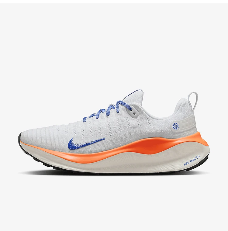 Nike Authentic Summer New Damen gepolsterte Komfort-Laufschuhe HJ6649-900 – Detail 4