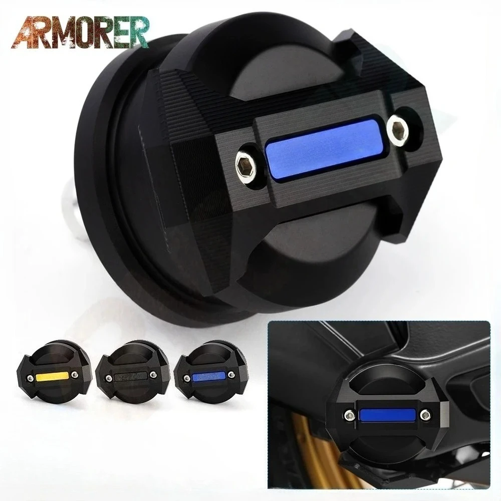 R1250GS Adventure M…