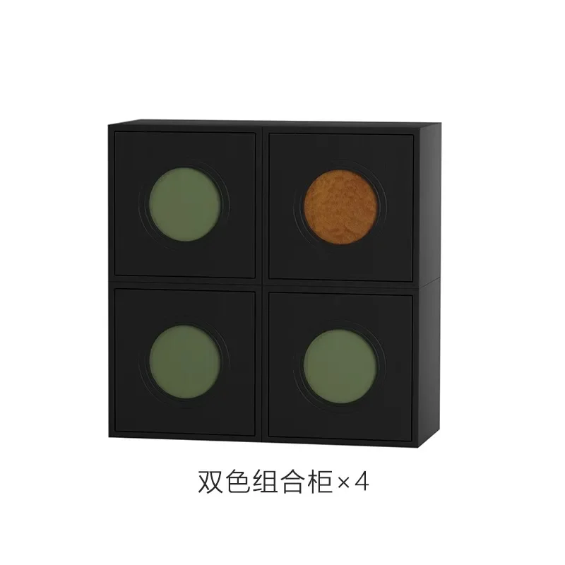 Mobili Per Il Soggi… - image