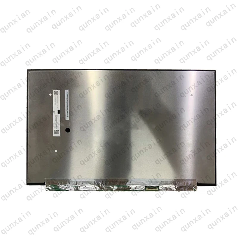

40-контактный N160GME-GQC 16,0-дюймовый 2560X1600 оптовая продажа для ЖК-панели, замена экрана монитора ноутбука