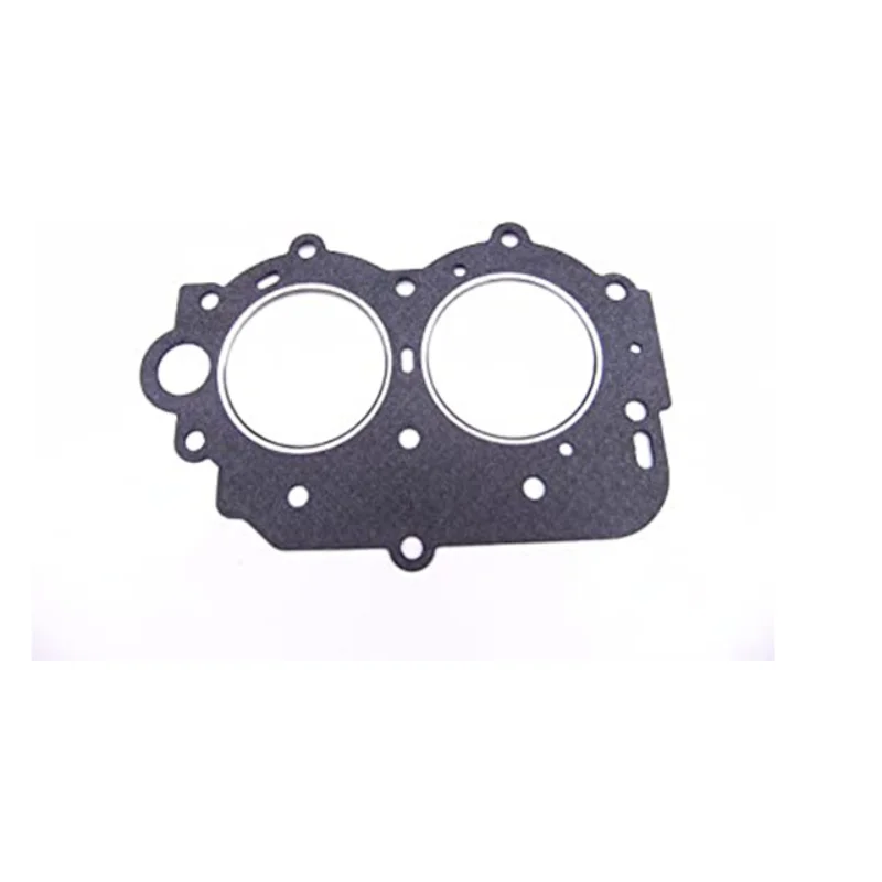 

Yamaha gasket 63V-11181-A1