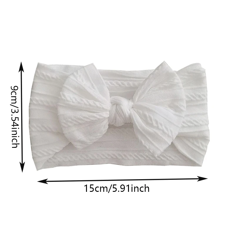 Thumbnail 3 - #9 Highest Rated Kids Hair Accessories to Buy in 2026